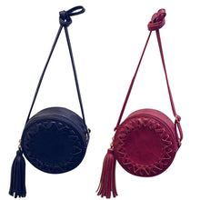 Leather Woman Shoulder Bag Soft Woman Pu Leather Bag 1STL ELY