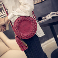 Leather Woman Shoulder Bag Soft Woman Pu Leather Bag 1STL ELY