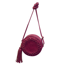 Leather Woman Shoulder Bag Soft Woman Pu Leather Bag 1STL ELY