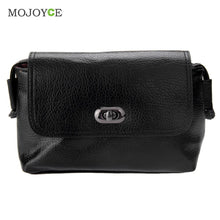 Leather Women Bag PU Handbag Small Crossbady Shoulder Bag Bolsas Women Messenger Bags Bolsa Feminina ELY