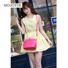 Leather Women Bag Small Imperial Crown Candy Color Handbags Clutches Crossbody Women Messenger Bags Bolsa Feminina ELY