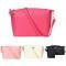 Leather Women Bag Small Imperial Crown Candy Color Handbags Clutches Crossbody Women Messenger Bags Bolsa Feminina ELY