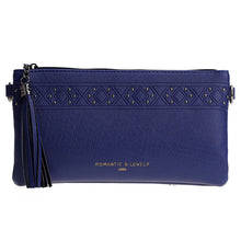 Leisure PU Leather Wallet Women Bag Zipper Shoulder Crossbody Bag Purse Clucth Women Leather Handbag bolsa feminina ELY