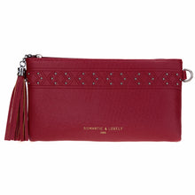 Leisure PU Leather Wallet Women Bag Zipper Shoulder Crossbody Bag Purse Clucth Women Leather Handbag bolsa feminina ELY