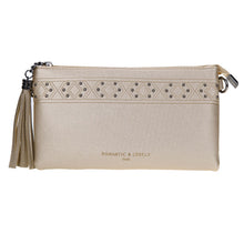 Leisure PU Leather Wallet Women Bag Zipper Shoulder Crossbody Bag Purse Clucth Women Leather Handbag bolsa feminina ELY