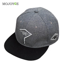 Letter Print Baseball Cap women Snapback Caps Hat Hip Hop Adjustable Bboy Cap Men Hat Gorras planas Hip Hop ELY