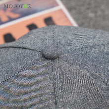 Letter Print Baseball Cap women Snapback Caps Hat Hip Hop Adjustable Bboy Cap Men Hat Gorras planas Hip Hop ELY