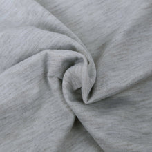 Letters Printed Crop Top Sleeveless O-Neck Leisure Top Vest Cotton Blend Cropped Blusa Tank Top 1STL ELY