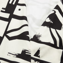 Long Sleeve Bodycon Jumpsuit bodysuit Women Rompers Womens Jumpsuit Clubwear Trousers Combinaison Femme Body Feminino ELY