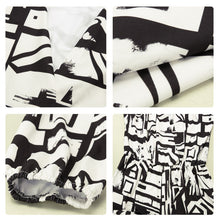 Long Sleeve Bodycon Jumpsuit bodysuit Women Rompers Womens Jumpsuit Clubwear Trousers Combinaison Femme Body Feminino ELY