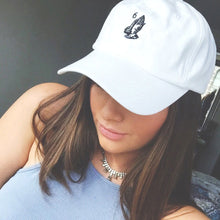 Men Women Hat HipHop Curved Strapback Snapback Baseball Hats Snapback Sport Hat Women Men Adjustable Baseball Cap 1STL ELY