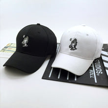 Men Women Hat HipHop Curved Strapback Snapback Baseball Hats Snapback Sport Hat Women Men Adjustable Baseball Cap 1STL ELY