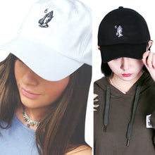 Men Women Hat HipHop Curved Strapback Snapback Baseball Hats Snapback Sport Hat Women Men Adjustable Baseball Cap 1STL ELY