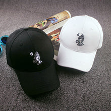 Men Women Hat HipHop Curved Strapback Snapback Baseball Hats Snapback Sport Hat Women Men Adjustable Baseball Cap 1STL ELY