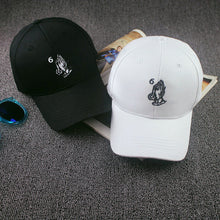 Men Women Hat HipHop Curved Strapback Snapback Baseball Hats Snapback Sport Hat Women Men Adjustable Baseball Cap 1STL ELY