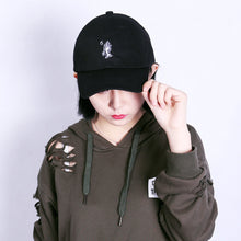 Men Women Hat HipHop Curved Strapback Snapback Baseball Hats Snapback Sport Hat Women Men Adjustable Baseball Cap 1STL ELY