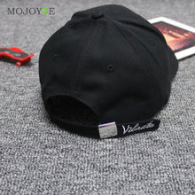 Men Women Hat Ring Hip Hop Curved Strapback Baseball Cap Gorra Snapback Baseball Hat Gorras Planas Hip Hop Snapback Cap ELY