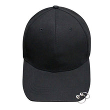 Men Women Hat Ring Hip Hop Curved Strapback Baseball Cap Gorra Snapback Baseball Hat Gorras Planas Hip Hop Snapback Cap ELY