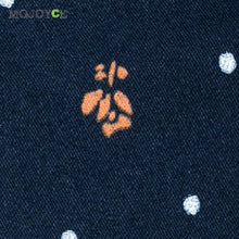 Mens Luxury Business Dress Shirt Slim Fit Long Sleeve Casual Shirt Cotton Dress Shirt Plus Size Work Wear ELY