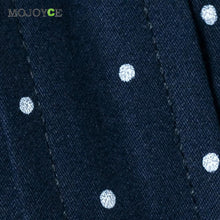 Mens Luxury Business Dress Shirt Slim Fit Long Sleeve Casual Shirt Cotton Dress Shirt Plus Size Work Wear ELY