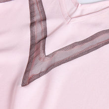 Net Yarn Crop Top Splicing Suspenders V-Neck Loose Camis Patchwork Vest Blusa Chiffon Tank Tops Crops for ELY