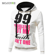 Letter Print Pocket Sweatershirt Hoodie Women 4 Colors Top Selling Hoodies Women Suit Women Moletom Pullovers ELY