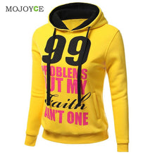 Letter Print Pocket Sweatershirt Hoodie Women 4 Colors Top Selling Hoodies Women Suit Women Moletom Pullovers ELY