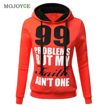Letter Print Pocket Sweatershirt Hoodie Women 4 Colors Top Selling Hoodies Women Suit Women Moletom Pullovers ELY
