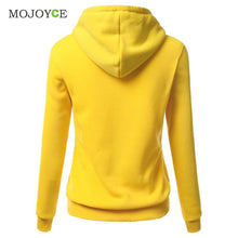 Letter Print Pocket Sweatershirt Hoodie Women 4 Colors Top Selling Hoodies Women Suit Women Moletom Pullovers ELY