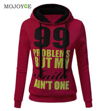 Letter Print Pocket Sweatershirt Hoodie Women 4 Colors Top Selling Hoodies Women Suit Women Moletom Pullovers ELY
