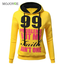 Letter Print Pocket Sweatershirt Hoodie Women 4 Colors Top Selling Hoodies Women Suit Women Moletom Pullovers ELY