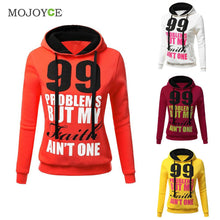 Letter Print Pocket Sweatershirt Hoodie Women 4 Colors Top Selling Hoodies Women Suit Women Moletom Pullovers ELY