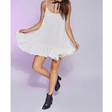 Women Loose Casual Sleeveless Vest Shirt Tops Blouse Ladies Top 1STL ELY