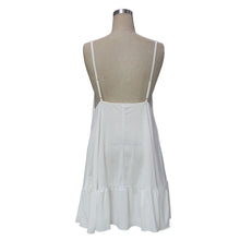 Women Loose Casual Sleeveless Vest Shirt Tops Blouse Ladies Top 1STL ELY