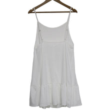 Women Loose Casual Sleeveless Vest Shirt Tops Blouse Ladies Top 1STL ELY