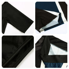 Womens Two Piece Off Shoulder Top and Pencil Midium Skirt Set Sexy Bandage Bodycon Party Dress 1STL ELY
