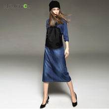 Nylon Backpack Women Shoulder Bags Mochila Feminina Leisure Vintage Mochilas Mujer Backpacks Back Pack ELY