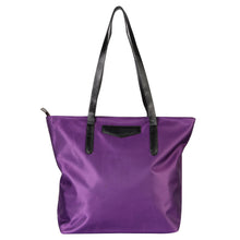 Nylon Women Handbag Shoulder Bag Trunk Shape Colorful Messenger Hobo Bag Big Tote Women Bag Clutch Bolsa Feminina 1STL ELY