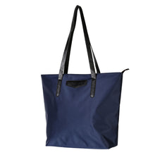 Nylon Women Handbag Shoulder Bag Trunk Shape Colorful Messenger Hobo Bag Big Tote Women Bag Clutch Bolsa Feminina 1STL ELY