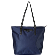 Nylon Women Handbag Shoulder Bag Trunk Shape Colorful Messenger Hobo Bag Big Tote Women Bag Clutch Bolsa Feminina 1STL ELY