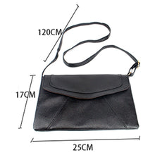 PU Leather Handbags Clutches Ladies Purse Women Bag Bolsas Femininas Crossbody Messenger Shoulder Bags Satchel ELY