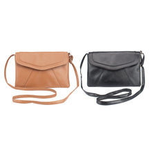 PU Leather Handbags Clutches Ladies Purse Women Bag Bolsas Femininas Crossbody Messenger Shoulder Bags Satchel ELY