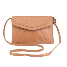 PU Leather Handbags Clutches Ladies Purse Women Bag Bolsas Femininas Crossbody Messenger Shoulder Bags Satchel ELY