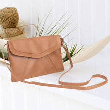 PU Leather Handbags Clutches Ladies Purse Women Bag Bolsas Femininas Crossbody Messenger Shoulder Bags Satchel ELY