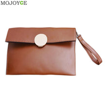 PU Leather Women Bag Women Messenger Bags Lock Ladies Shoulder Crossbody Bag Women Leather Handbag Chain Lock Bolsas ELY