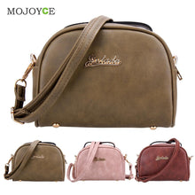 PU Women Bag Women Leather Handbag Tote Shoulder Crossbody Bag Bolsas Women Messenger Bag Bolsas Feminina sac a main ELY