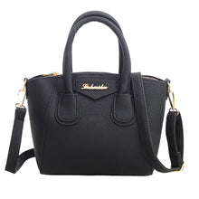 PU Women Bag Women Leather Handbag Women Messenger Bags Clutch Bolsa Feminina 1STL ELY