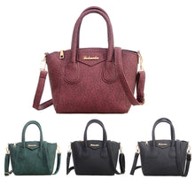 PU Women Bag Women Leather Handbag Women Messenger Bags Clutch Bolsa Feminina 1STL ELY