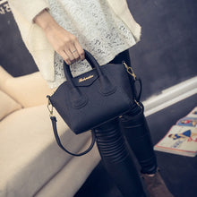 PU Women Bag Women Leather Handbag Women Messenger Bags Clutch Bolsa Feminina 1STL ELY