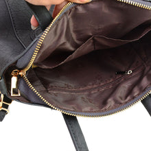 PU Women Bag Women Leather Handbag Women Messenger Bags Clutch Bolsa Feminina 1STL ELY